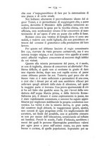 giornale/TO00190449/1895/unico/00000158