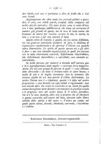 giornale/TO00190449/1895/unico/00000160