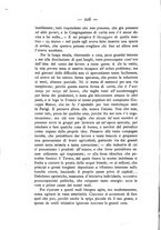 giornale/TO00190449/1895/unico/00000212