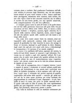 giornale/TO00190449/1895/unico/00000232