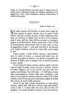 giornale/TO00190449/1895/unico/00000241