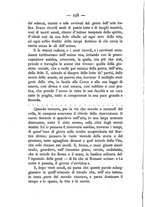 giornale/TO00190449/1895/unico/00000242