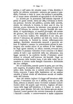 giornale/TO00190449/1895/unico/00000248