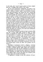 giornale/TO00190449/1895/unico/00000249