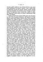 giornale/TO00190449/1895/unico/00000255