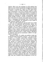 giornale/TO00190449/1895/unico/00000256