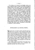 giornale/TO00190449/1895/unico/00000258