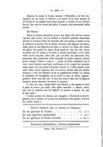 giornale/TO00190449/1895/unico/00000264