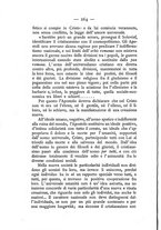 giornale/TO00190449/1895/unico/00000268