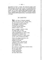 giornale/TO00190449/1895/unico/00000270