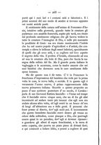 giornale/TO00190449/1895/unico/00000272