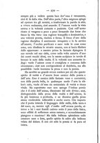 giornale/TO00190449/1895/unico/00000274