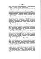 giornale/TO00190449/1895/unico/00000278