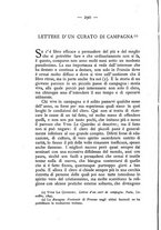 giornale/TO00190449/1895/unico/00000294