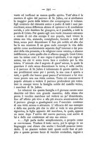 giornale/TO00190449/1895/unico/00000295