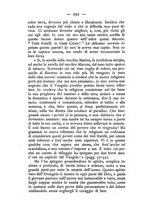 giornale/TO00190449/1895/unico/00000296