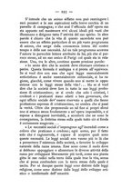 giornale/TO00190449/1895/unico/00000297