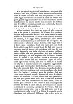 giornale/TO00190449/1895/unico/00000298