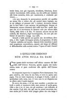 giornale/TO00190449/1895/unico/00000299