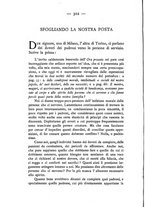 giornale/TO00190449/1895/unico/00000306