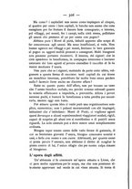 giornale/TO00190449/1895/unico/00000310