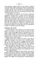 giornale/TO00190449/1895/unico/00000311