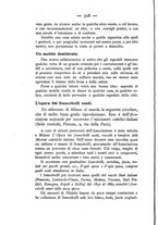 giornale/TO00190449/1895/unico/00000312