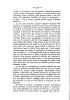 giornale/TO00190449/1895/unico/00000314