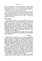 giornale/TO00190449/1895/unico/00000315