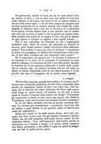 giornale/TO00190449/1895/unico/00000317