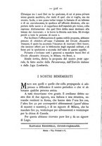 giornale/TO00190449/1895/unico/00000320