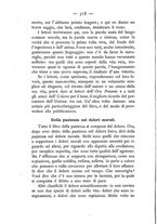 giornale/TO00190449/1895/unico/00000322