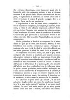 giornale/TO00190449/1895/unico/00000324