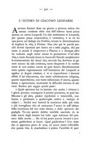 giornale/TO00190449/1895/unico/00000325