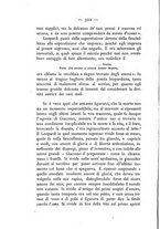 giornale/TO00190449/1895/unico/00000326