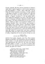 giornale/TO00190449/1895/unico/00000327