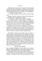 giornale/TO00190449/1895/unico/00000331