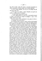 giornale/TO00190449/1895/unico/00000332