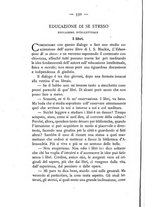 giornale/TO00190449/1895/unico/00000334