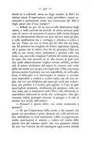 giornale/TO00190449/1895/unico/00000335