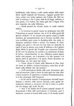 giornale/TO00190449/1895/unico/00000336