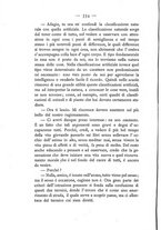 giornale/TO00190449/1895/unico/00000338