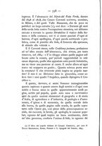 giornale/TO00190449/1895/unico/00000342