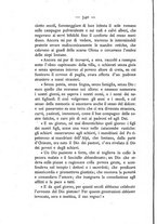 giornale/TO00190449/1895/unico/00000344