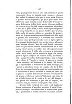 giornale/TO00190449/1895/unico/00000346