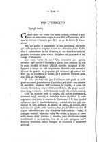 giornale/TO00190449/1895/unico/00000348