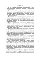 giornale/TO00190449/1895/unico/00000349