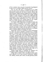 giornale/TO00190449/1895/unico/00000350