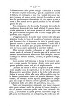 giornale/TO00190449/1895/unico/00000351