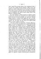 giornale/TO00190449/1895/unico/00000354